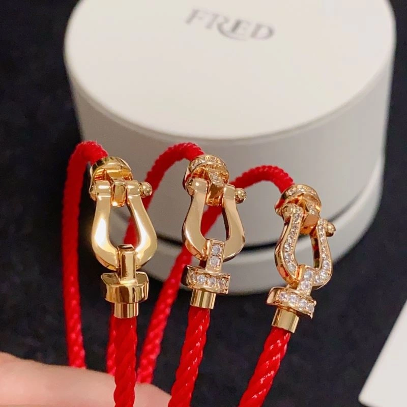 UrbanChic Fred Bracelets 213044