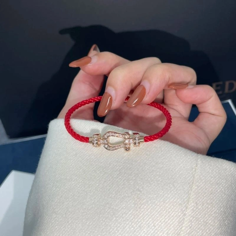 UrbanChic Fred Bracelets 213044