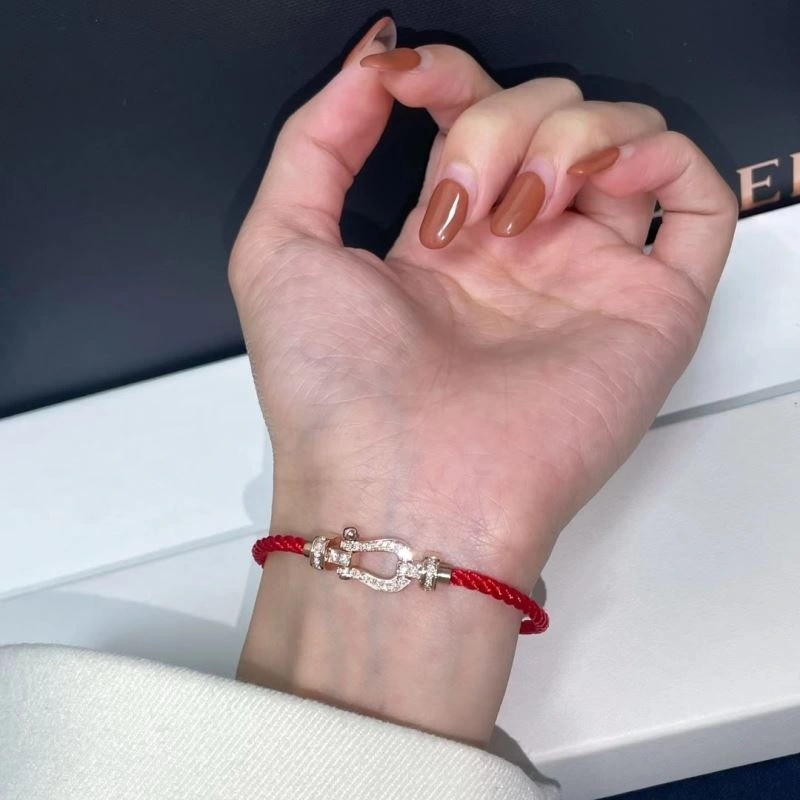 UrbanChic Fred Bracelets 213044