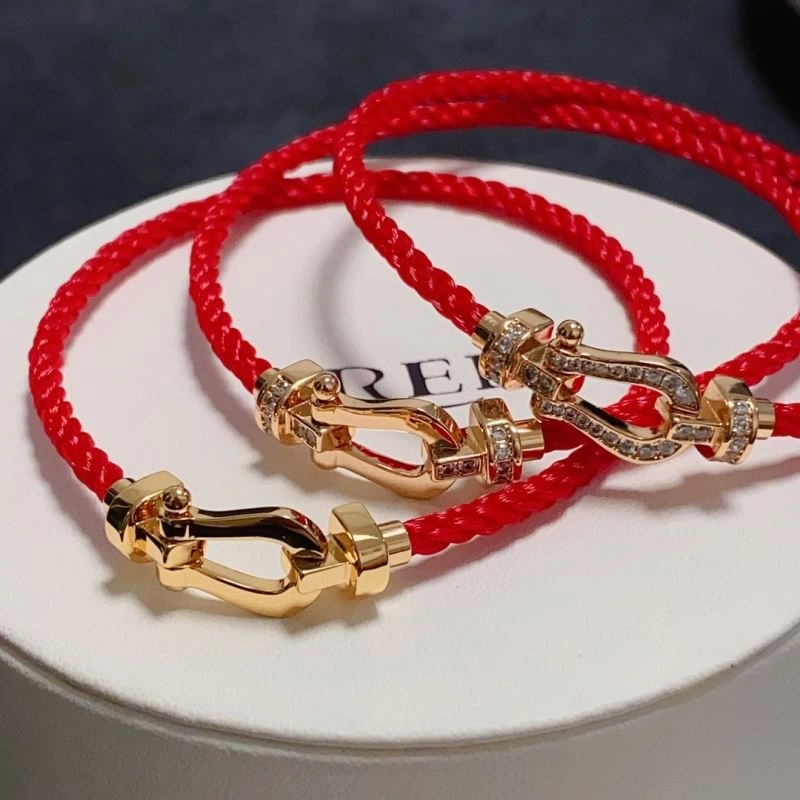 UrbanChic Fred Bracelets 213044