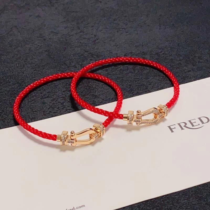 UrbanChic Fred Bracelets 213044