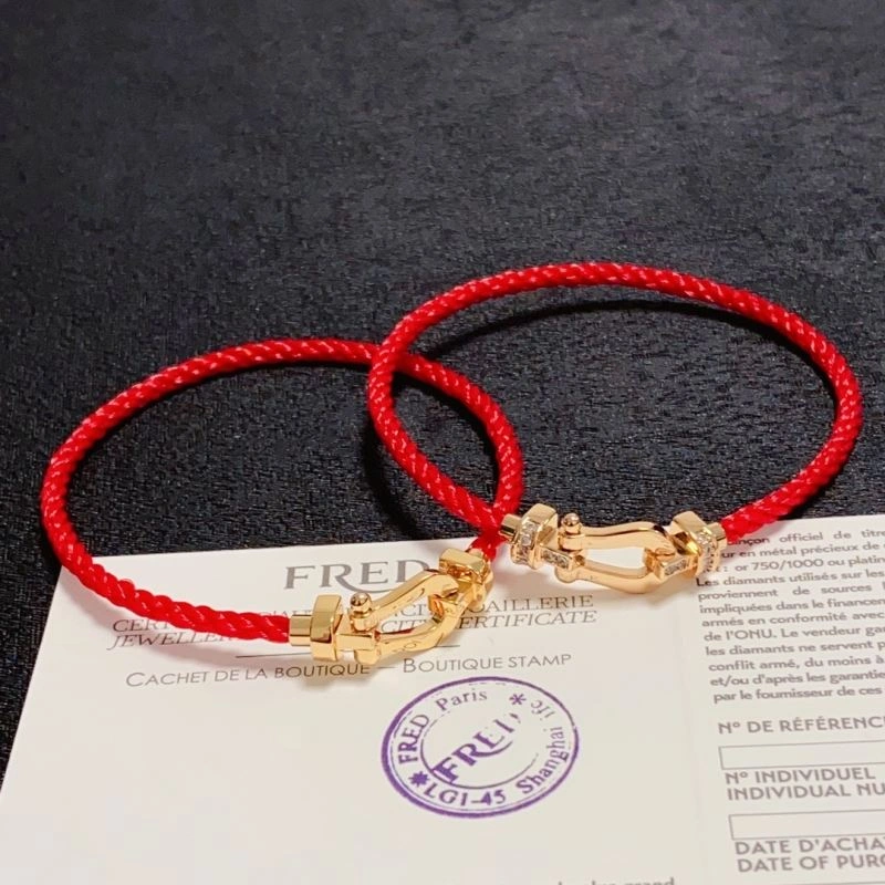 UrbanChic Fred Bracelets 213044