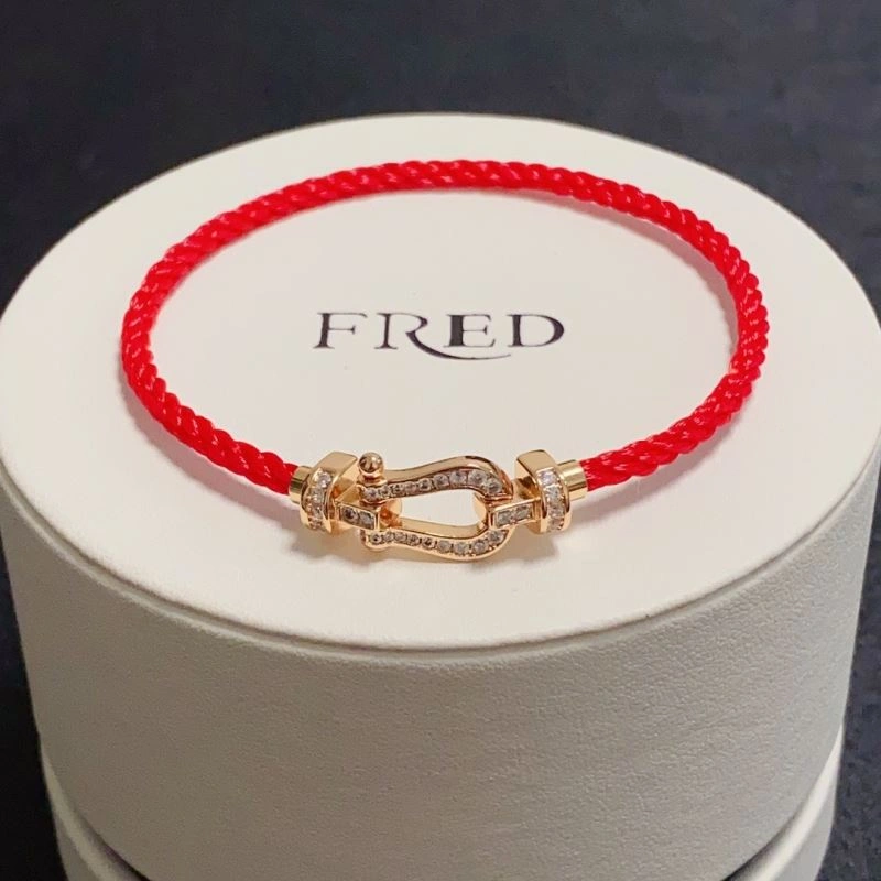 UrbanChic Fred Bracelets 213044