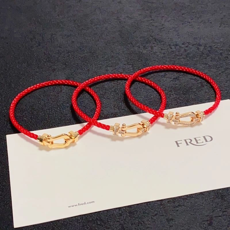 UrbanChic Fred Bracelets 213044