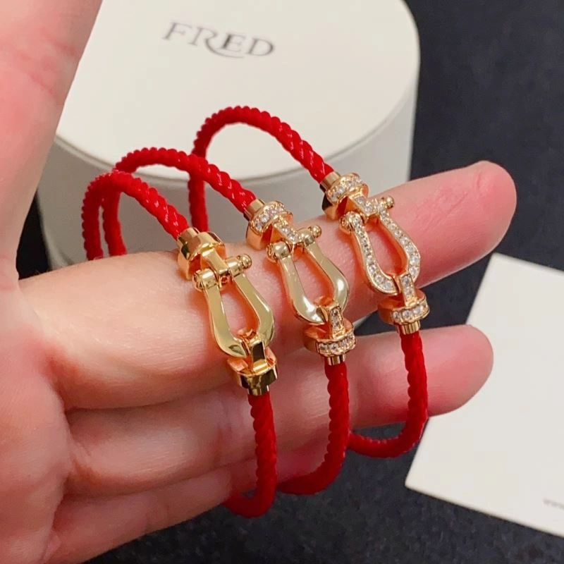 UrbanChic Fred Bracelets 213044
