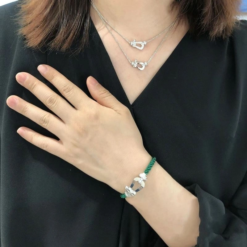 Fred Bracelets TopPick 213038