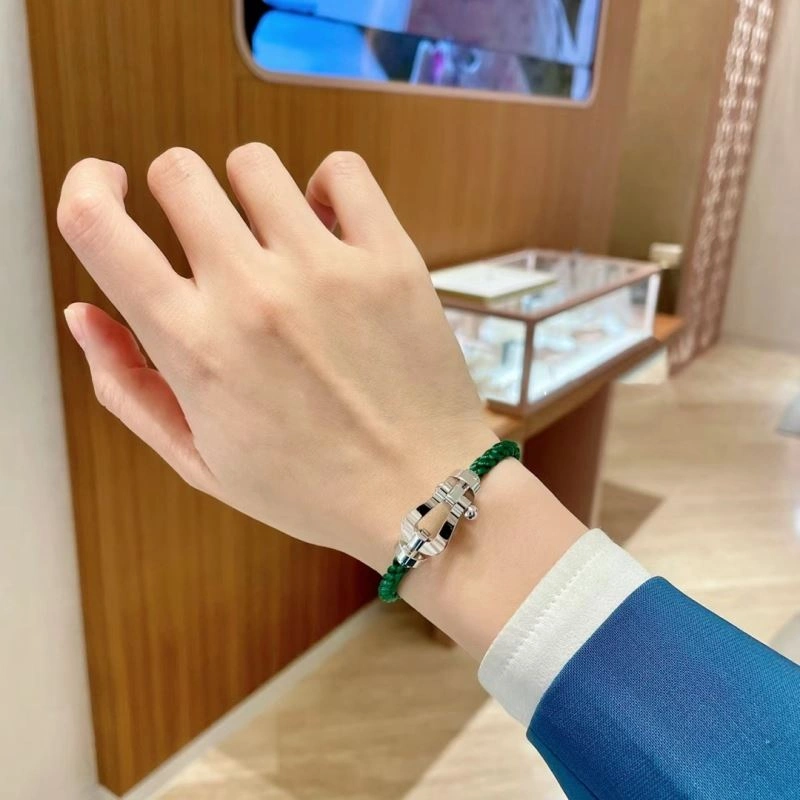 Fred Bracelets TopPick 213038
