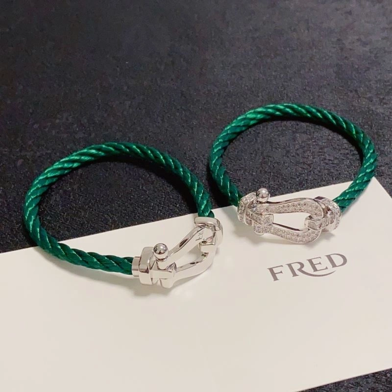 Fred Bracelets TopPick 213038