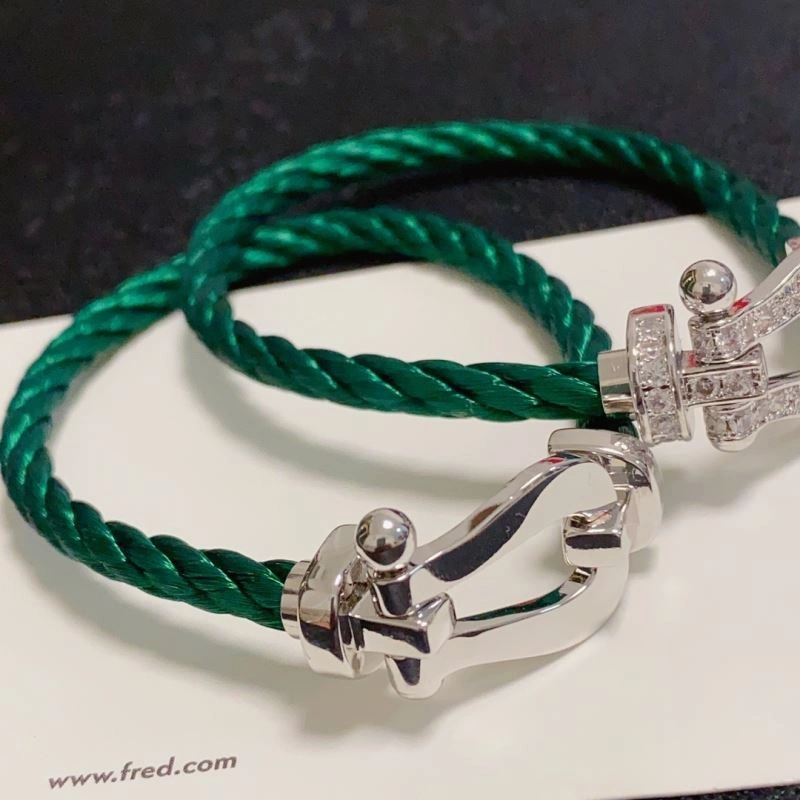 Fred Bracelets TopPick 213038