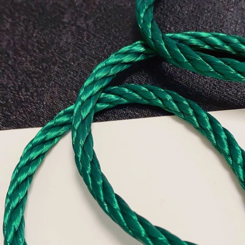 Fred Bracelets TopPick 213038