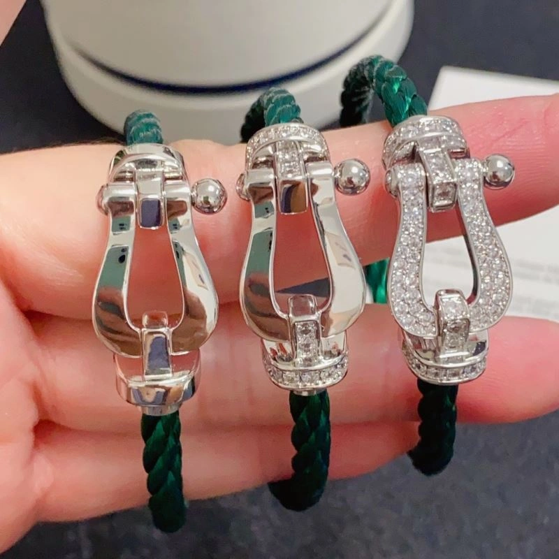 Fred Bracelets TopPick 213038