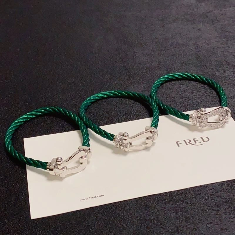 Fred Bracelets TopPick 213038