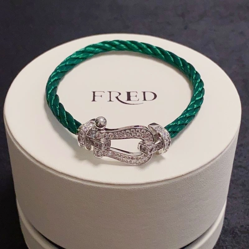 Fred Bracelets TopPick 213038