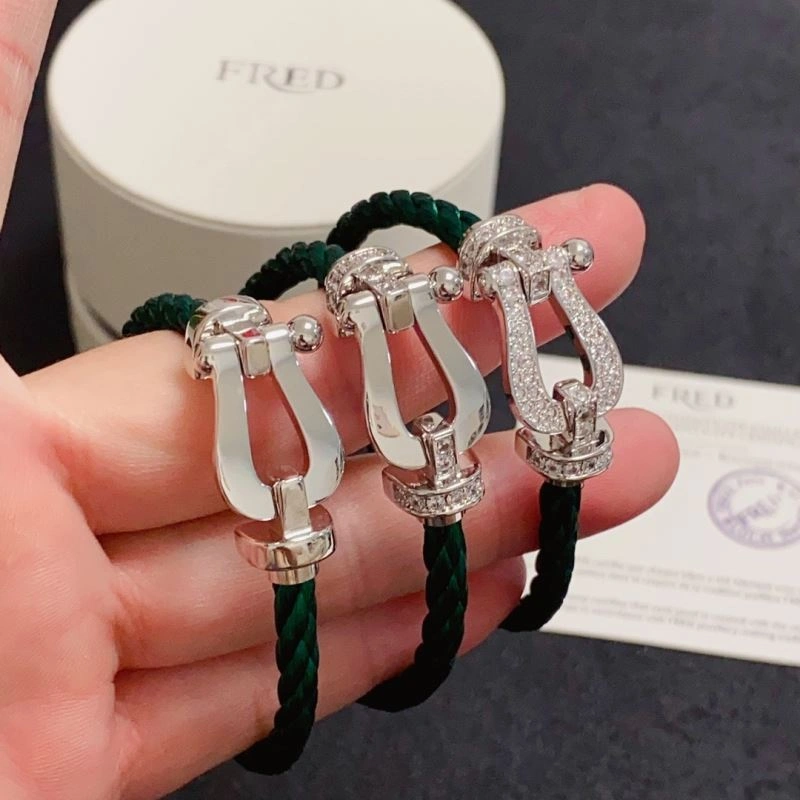 Fred Bracelets TopPick 213038