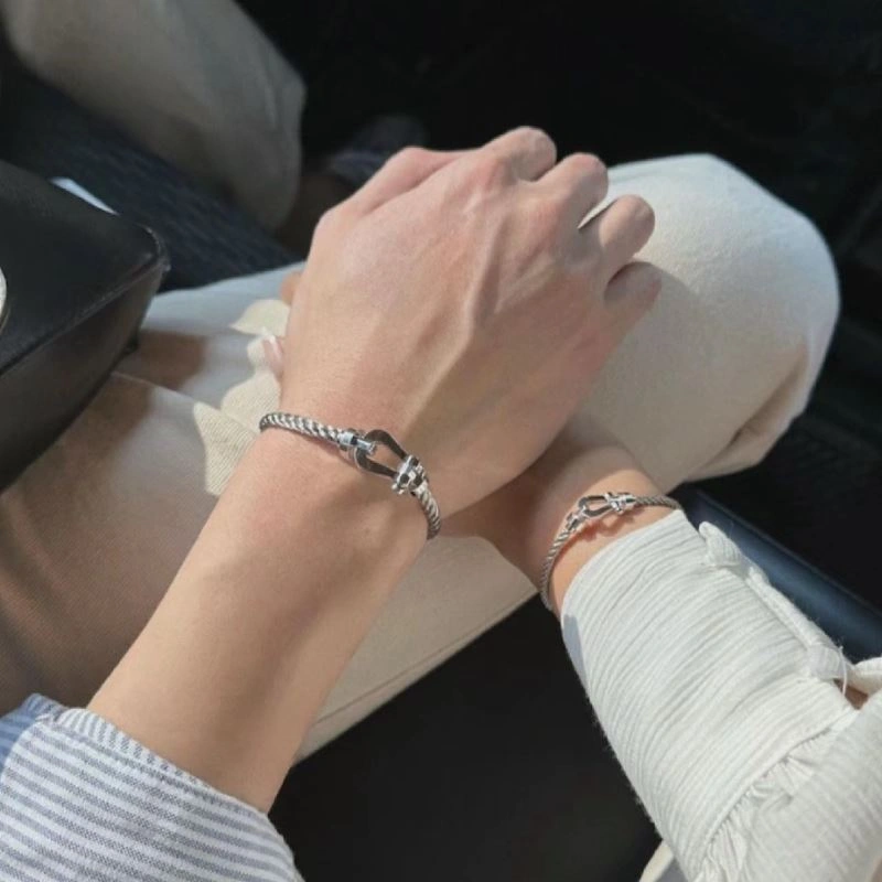 Chic Fred Bracelets 213039