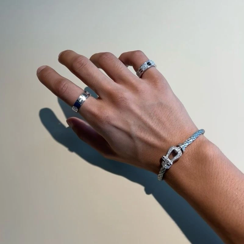 Chic Fred Bracelets 213039