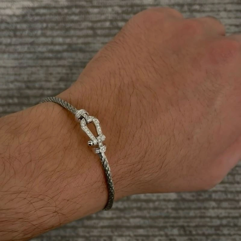 Chic Fred Bracelets 213039