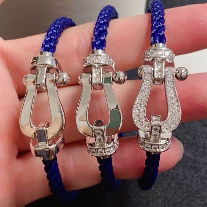 Trendsetting Fred Bracelets 213036