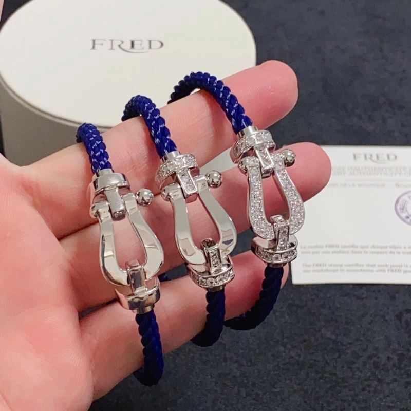 Trendsetting Fred Bracelets 213036