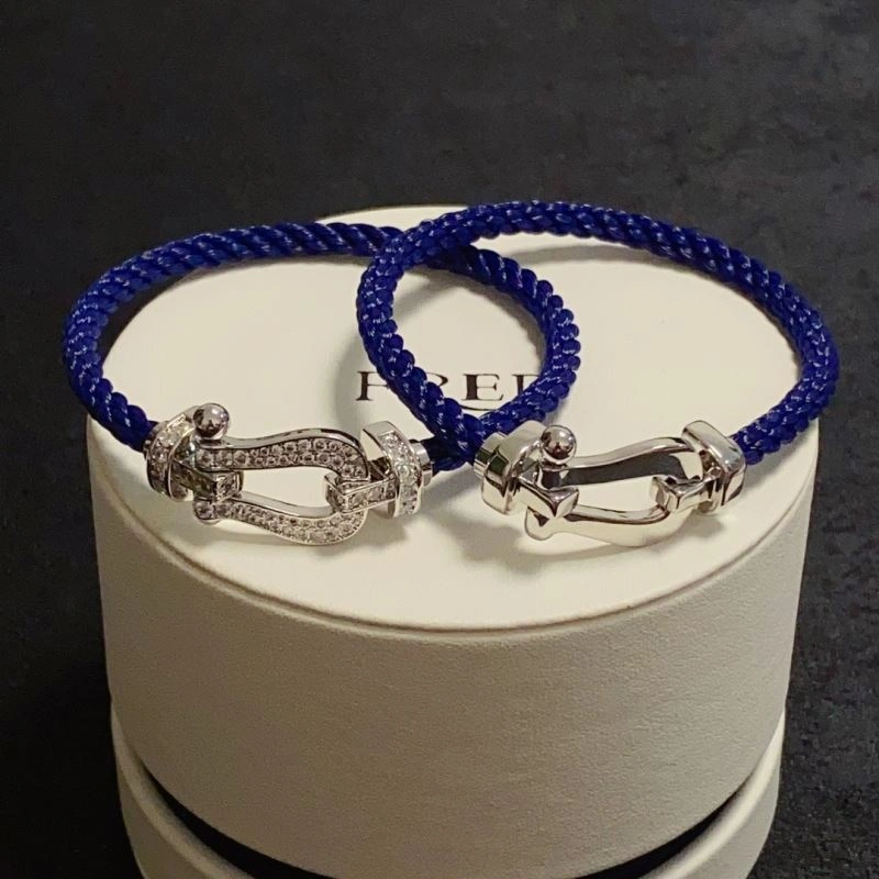 Trendsetting Fred Bracelets 213036