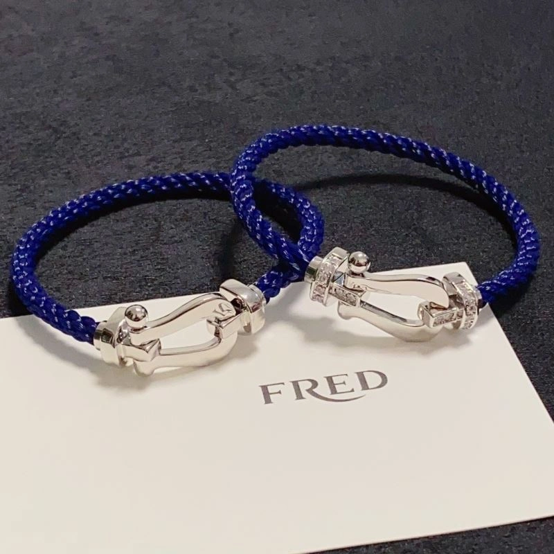 Trendsetting Fred Bracelets 213036