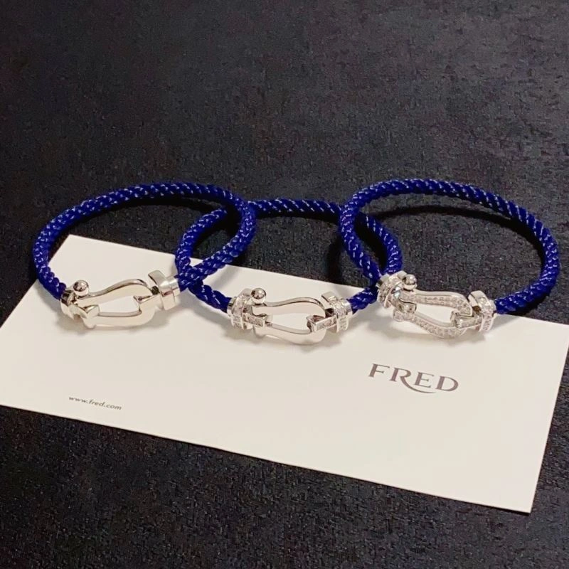 Trendsetting Fred Bracelets 213036
