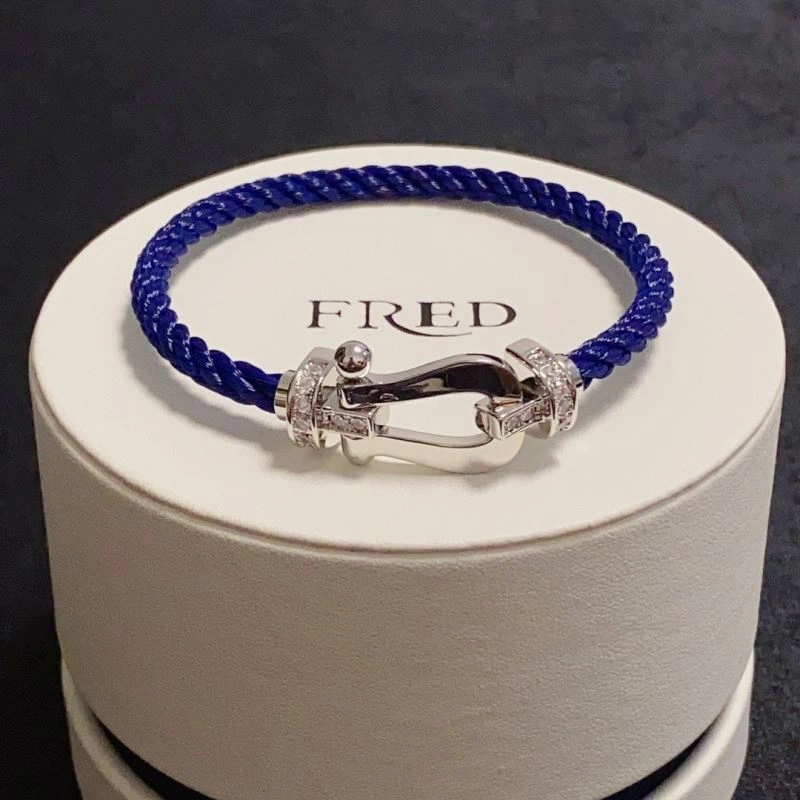 Trendsetting Fred Bracelets 213036