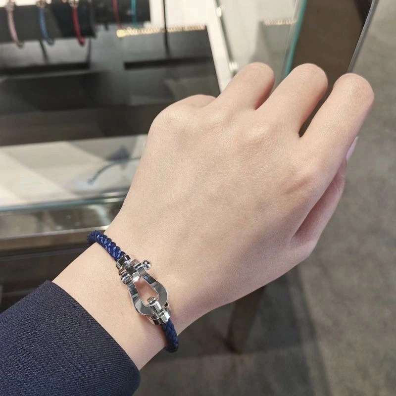 Trendsetting Fred Bracelets 213036