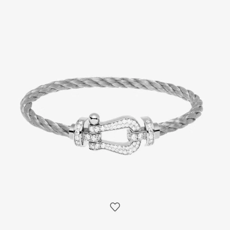Fred Bracelets Practical 213037