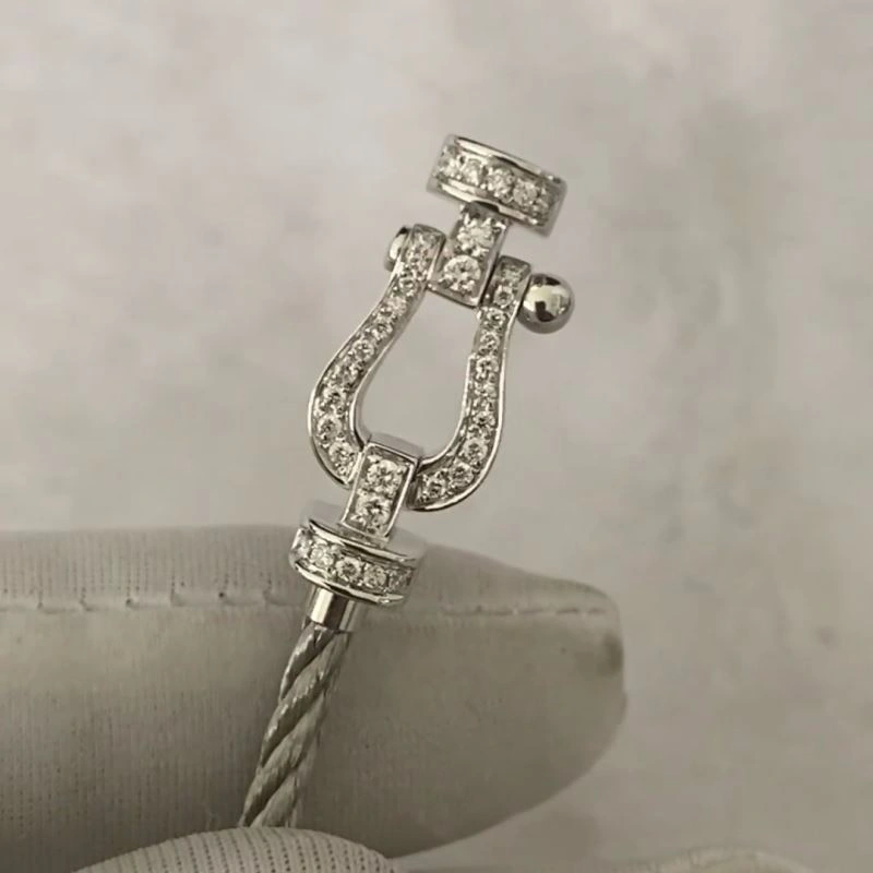 Fred Bracelets Practical 213037