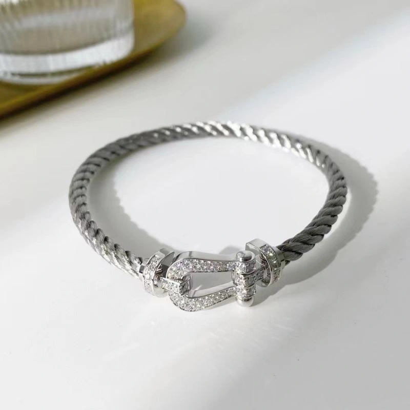 Fred Bracelets Practical 213037