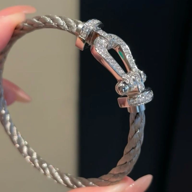 Fred Bracelets Practical 213037