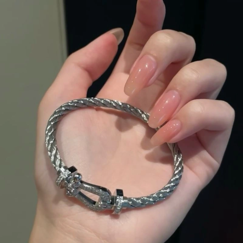 Fred Bracelets Practical 213037