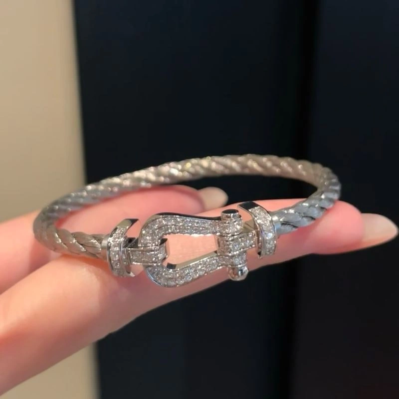Fred Bracelets Practical 213037