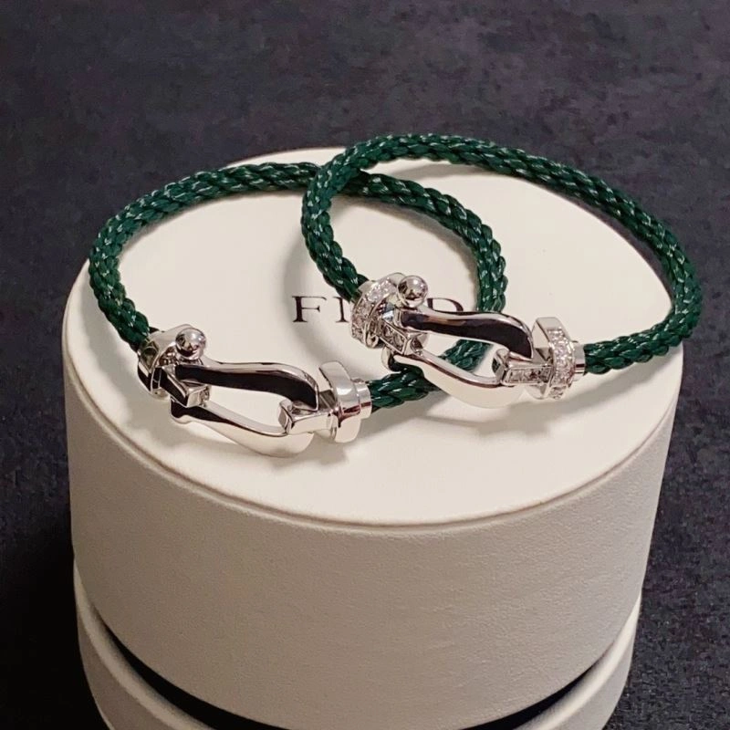 Fred Bracelets Unisex 213032
