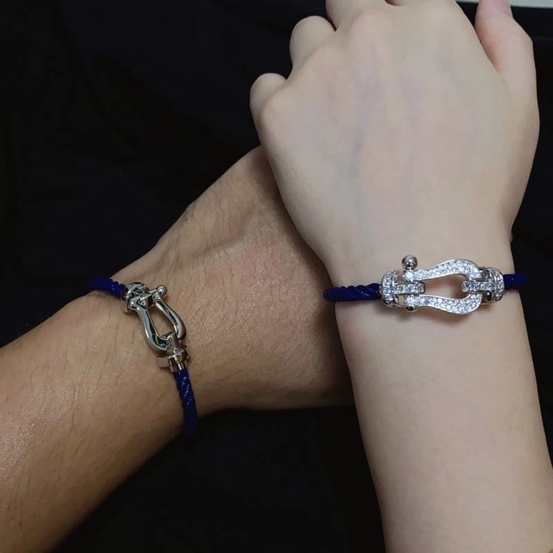 Fred Bracelets Unisex 213032