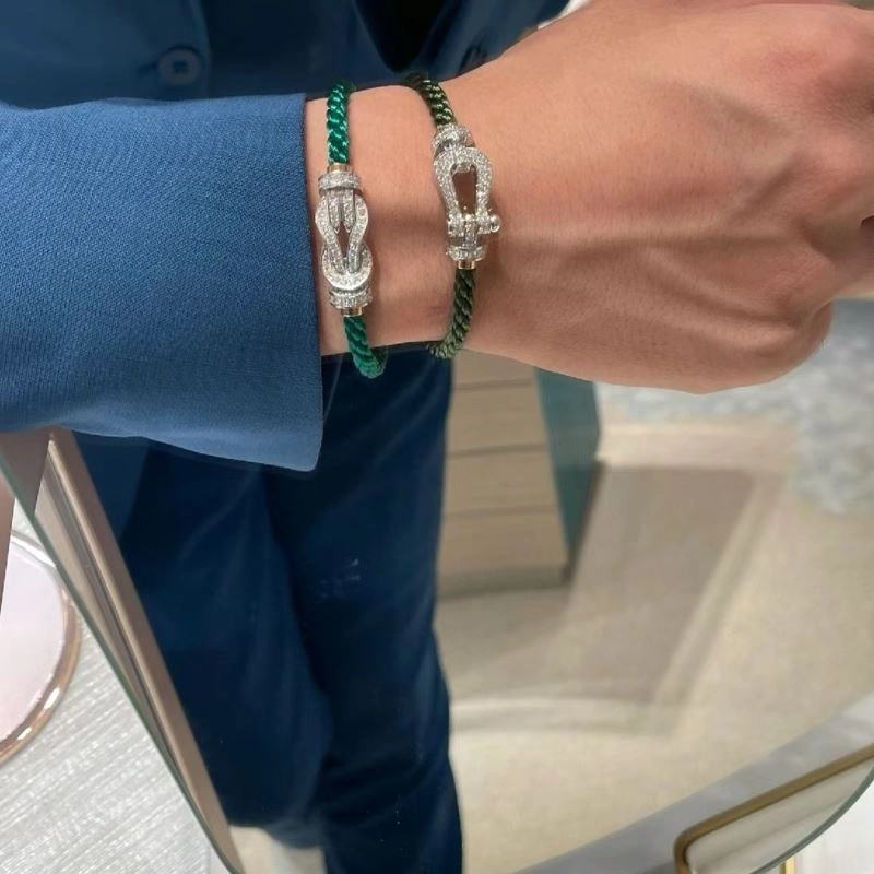 Fred Bracelets Unisex 213032
