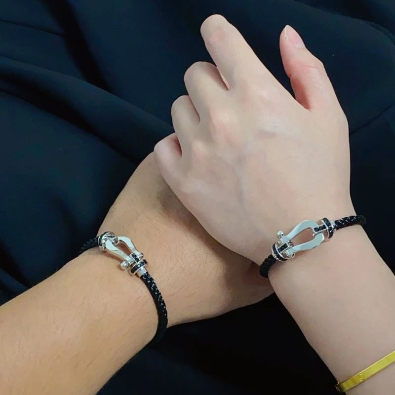Fred Bracelets Elegant 213035