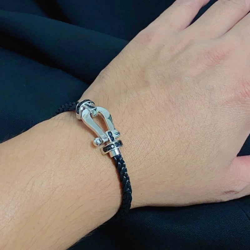 Fred Bracelets Elegant 213035
