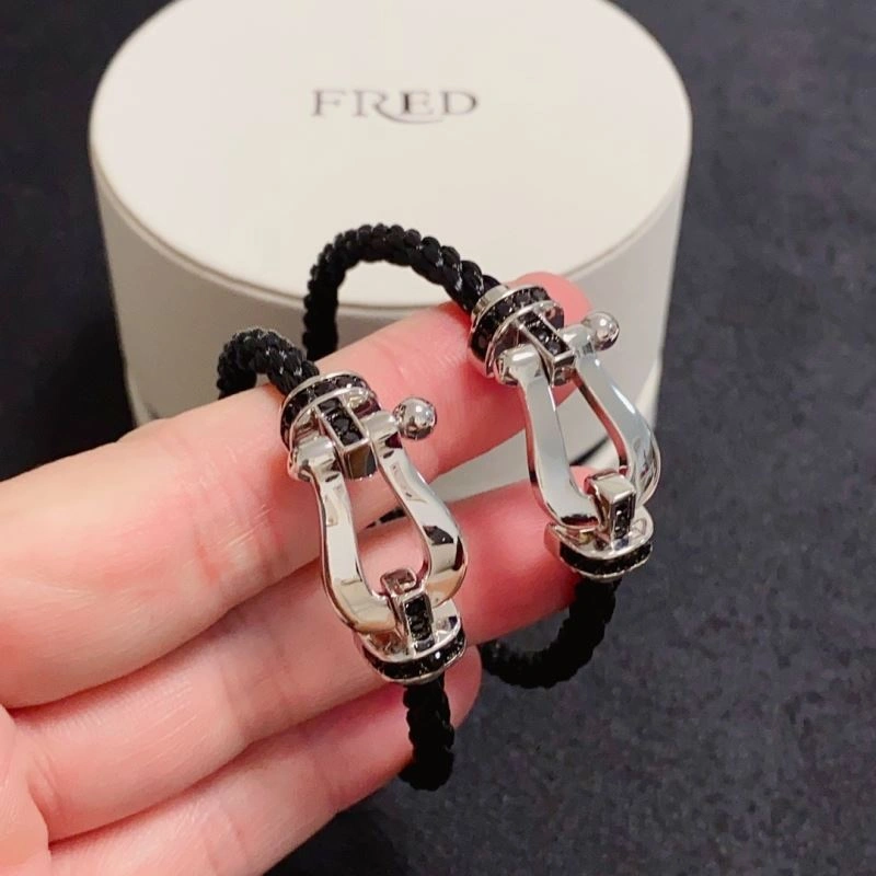 Fred Bracelets Elegant 213035