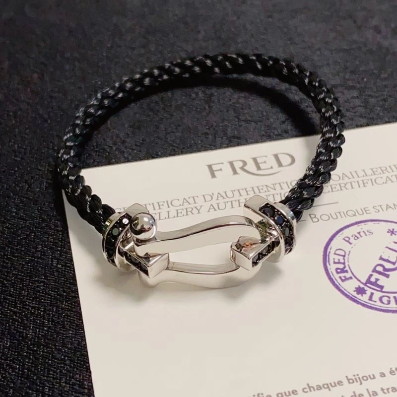 Fred Bracelets Elegant 213035