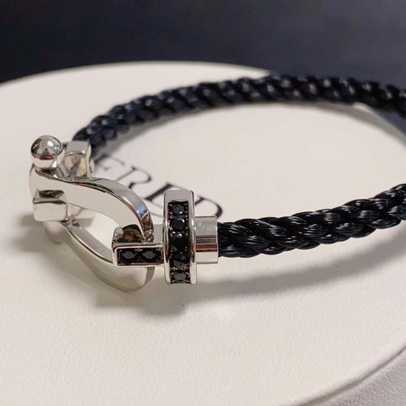 Fred Bracelets Elegant 213035