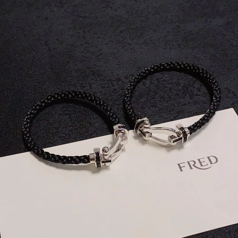 Fred Bracelets Elegant 213035