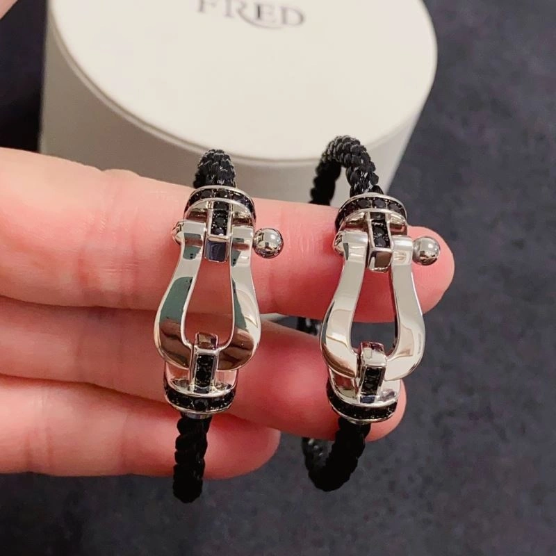 Fred Bracelets Elegant 213035