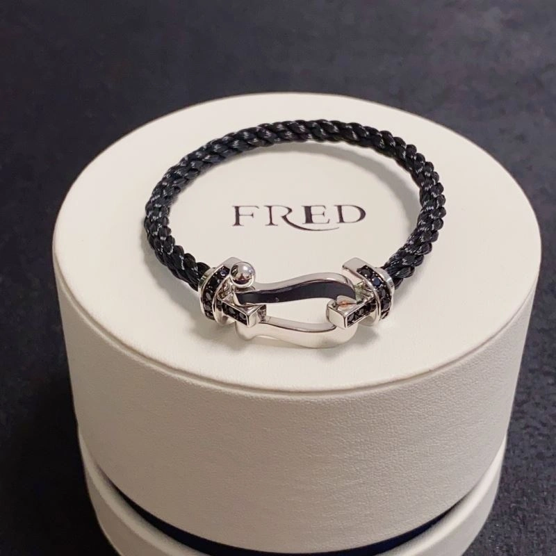 Fred Bracelets Elegant 213035