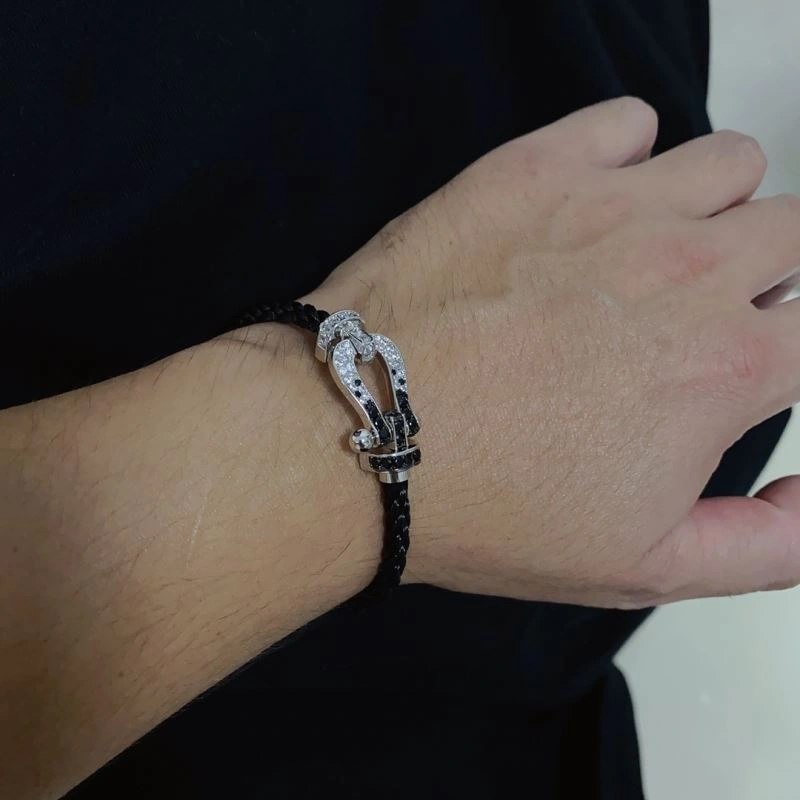 Fred Bracelets WeatherProof 213030