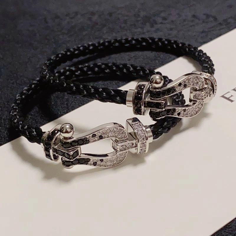 Fred Bracelets WeatherProof 213030