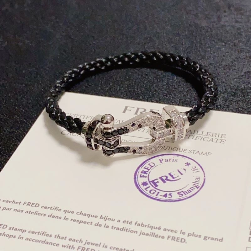 Fred Bracelets WeatherProof 213030