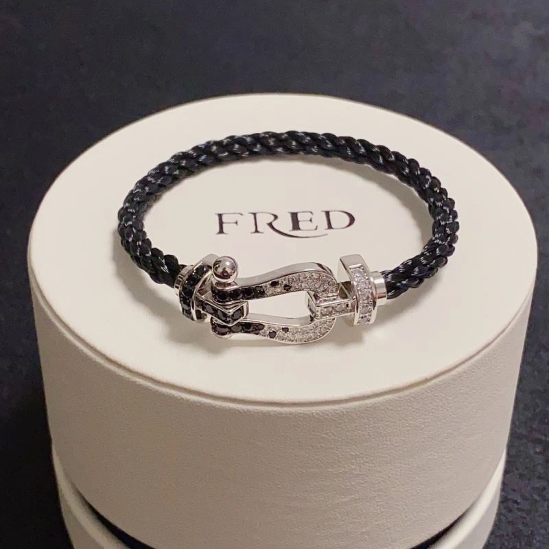 Fred Bracelets WeatherProof 213030