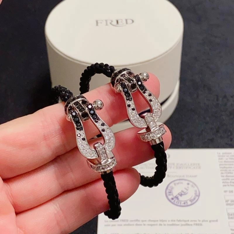 Fred Bracelets WeatherProof 213030